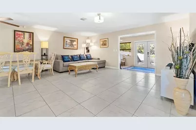 3606 64th Street W, Bradenton, FL 34209 - Photo 12