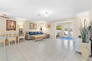 3606 64th St W, Bradenton, FL 34209 - Photo 12