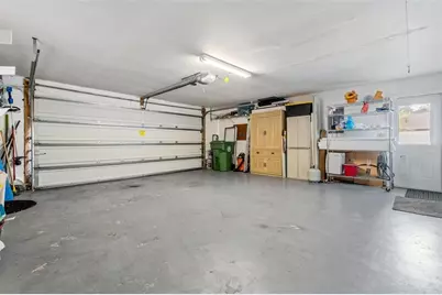 3606 64th Street W, Bradenton, FL 34209 - Photo 36