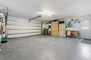 3606 64th St W, Bradenton, FL 34209 - Photo 36