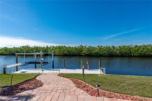 2831 Deborah Dr, Punta Gorda, FL 33950 - Photo 4
