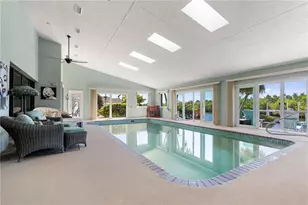 2831 Deborah Dr, Punta Gorda, FL 33950 - Photo 6