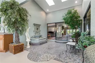 2831 Deborah Dr, Punta Gorda, FL 33950 - Photo 42