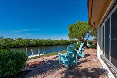 2831 Deborah Drive, Punta Gorda, FL 33950 - Photo 54