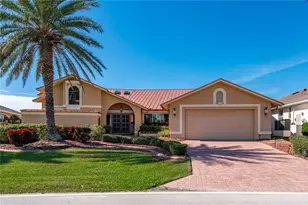 2831 Deborah Dr, Punta Gorda, FL 33950 - Photo 16