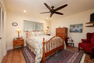 2831 Deborah Dr, Punta Gorda, FL 33950 - Photo 34