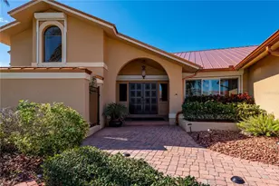 2831 Deborah Dr, Punta Gorda, FL 33950 - Photo 18