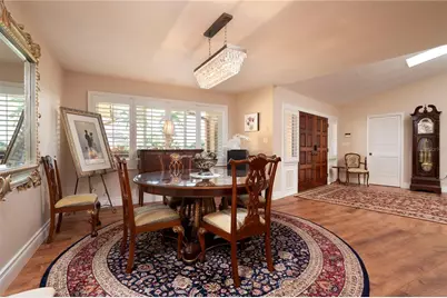 2831 Deborah Drive, Punta Gorda, FL 33950 - Photo 22