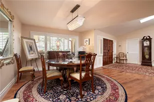 2831 Deborah Dr, Punta Gorda, FL 33950 - Photo 22