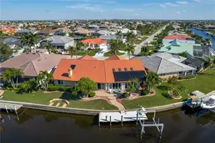 2831 Deborah Dr, Punta Gorda, FL 33950 - Photo 12