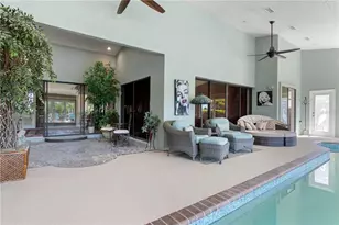 2831 Deborah Dr, Punta Gorda, FL 33950 - Photo 50