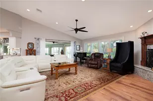 2831 Deborah Dr, Punta Gorda, FL 33950 - Photo 24