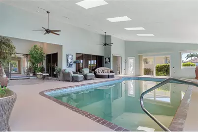 2831 Deborah Drive, Punta Gorda, FL 33950 - Photo 46