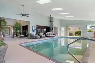 2831 Deborah Dr, Punta Gorda, FL 33950 - Photo 46