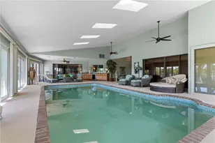 2831 Deborah Dr, Punta Gorda, FL 33950 - Photo 48