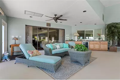 2831 Deborah Drive, Punta Gorda, FL 33950 - Photo 10