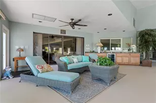 2831 Deborah Dr, Punta Gorda, FL 33950 - Photo 10