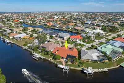 2831 Deborah Drive, Punta Gorda, FL 33950 - Photo 64