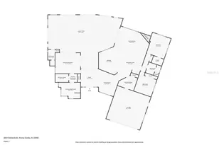 2831 Deborah Dr, Punta Gorda, FL 33950 - Photo 70