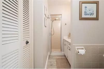 2831 Deborah Drive, Punta Gorda, FL 33950 - Photo 52