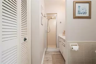 2831 Deborah Dr, Punta Gorda, FL 33950 - Photo 52