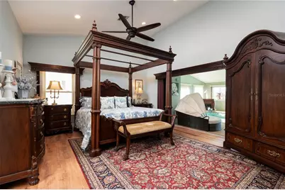 2831 Deborah Drive, Punta Gorda, FL 33950 - Photo 28