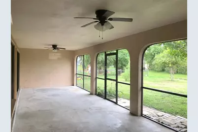 25317 Padre Lane, Punta Gorda, FL 33983 - Photo 16