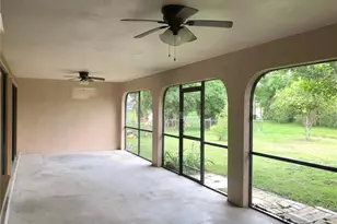 25317 Padre Ln, Punta Gorda, FL 33983 - Photo 16