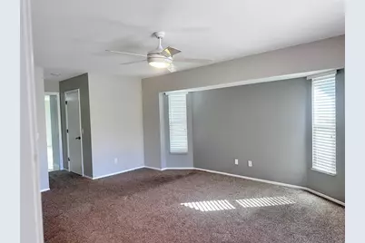 25317 Padre Lane, Punta Gorda, FL 33983 - Photo 8