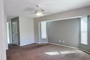 25317 Padre Ln, Punta Gorda, FL 33983 - Photo 8