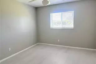 25317 Padre Ln, Punta Gorda, FL 33983 - Photo 14