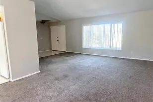 25317 Padre Ln, Punta Gorda, FL 33983 - Photo 12