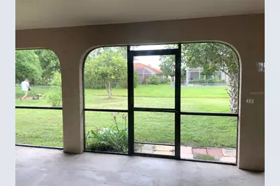 25317 Padre Lane, Punta Gorda, FL 33983 - Photo 10