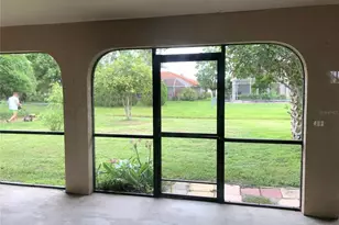 25317 Padre Ln, Punta Gorda, FL 33983 - Photo 10