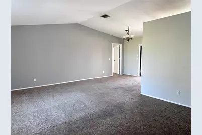 25317 Padre Lane, Punta Gorda, FL 33983 - Photo 6