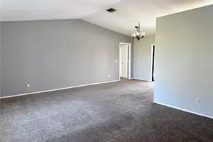 25317 Padre Ln, Punta Gorda, FL 33983 - Photo 6