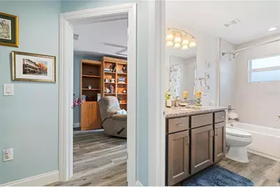 571 Port Bendres Drive, Punta Gorda, FL 33950 - Photo 32