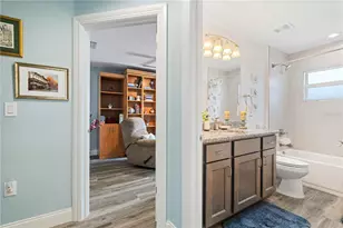 571 Port Bendres Dr, Punta Gorda, FL 33950 - Photo 32