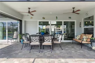 571 Port Bendres Dr, Punta Gorda, FL 33950 - Photo 38