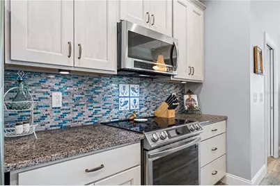 571 Port Bendres Drive, Punta Gorda, FL 33950 - Photo 22