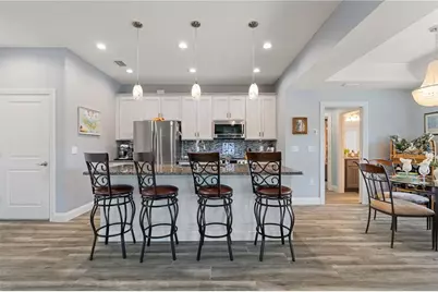 571 Port Bendres Drive, Punta Gorda, FL 33950 - Photo 20