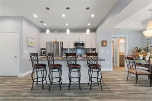 571 Port Bendres Dr, Punta Gorda, FL 33950 - Photo 20