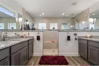 571 Port Bendres Drive, Punta Gorda, FL 33950 - Photo 28