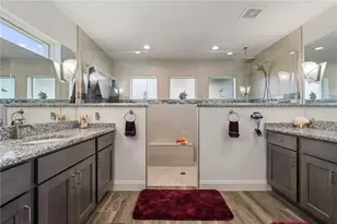 571 Port Bendres Dr, Punta Gorda, FL 33950 - Photo 28