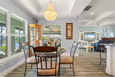 571 Port Bendres Drive, Punta Gorda, FL 33950 - Photo 24