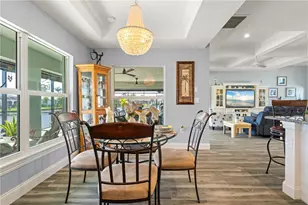 571 Port Bendres Dr, Punta Gorda, FL 33950 - Photo 24