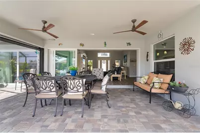 571 Port Bendres Drive, Punta Gorda, FL 33950 - Photo 10