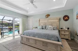 571 Port Bendres Dr, Punta Gorda, FL 33950 - Photo 26