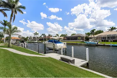 571 Port Bendres Drive, Punta Gorda, FL 33950 - Photo 44