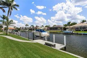 571 Port Bendres Dr, Punta Gorda, FL 33950 - Photo 44